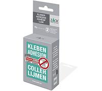 ZACK 30003 - Pegamento de Montaje (6 g)