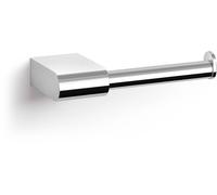 Zack Atore Toiletrolhouder Glans Rvs NUEVO