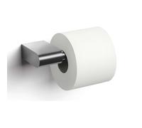 Zack Atore Toiletrolhouder - Mat NUEVO