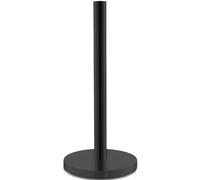 ZACK Cuna 20706 - Portarrollos de papel de cocina (acero inoxidable)