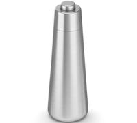 ZACK Dispensador edulcorante ACIO 20520, altura 14,2 cm