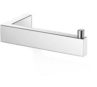 Zack Linea Toiletrolhouder Chroom - Strak En Functioneel NUEVO