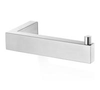 Zack Linea - Toiletrolhouder - Roestvrij Staal NUEVO