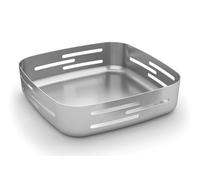 Zack Panore 30660 - Cesta para pan (22,3 cm de diámetro)