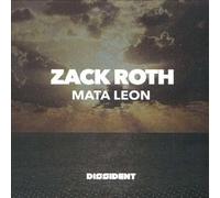Zack Roth - Mata Leon