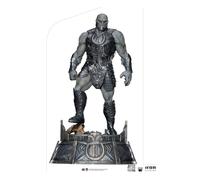 Zack Snyder's Justice League Art Scale Statua 1/10 Darkseid 35 Cm Iron Studios