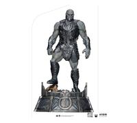 Zack Snyder's Justice League Art Scale Statua 1/10 Darkseid 35 Cm Iron Studios