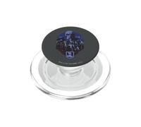 Zack Snyder's Justice League Darkseid and Justice League PopSockets PopGrip para MagSafe