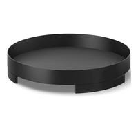 Zack Trevo 20347 - Bandeja con pie, 30 cm