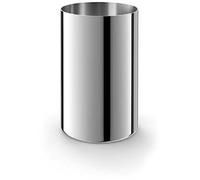 ZACK Vaso H.10 D.6,5 CM