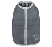 Zack & Zoey - Manta de poliéster para Perro de Nor'easter