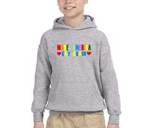 Zackey Force Funk - Electron Don [Import] [Vinilo]