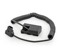 ZACUTO Cable LP-E6 a D-Tap