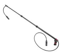 Zacuto MicroBOOM XLR