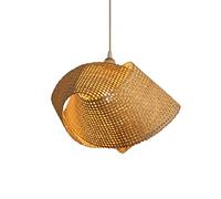 ZADCCS Cámaras de Seguridad, 4K 8MP Wireless IP Camera Outdoor Security PTZ 4MP HD Auto Tracking Video Surveillance CCTV P2P(4MP NO Card)