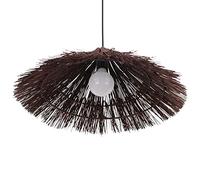 ZADCCS Cámaras de Seguridad, 4K 8MP Wireless IP Camera Outdoor Security PTZ 4MP HD Auto Tracking Video Surveillance CCTV P2P(8MP 4K Add 128G)