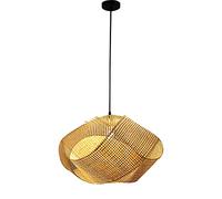 ZADCCS Cámaras de Seguridad, 4K 8MP Wireless IP Camera Outdoor Security PTZ 4MP HD Auto Tracking Video Surveillance CCTV P2P(1080P Add 128G)