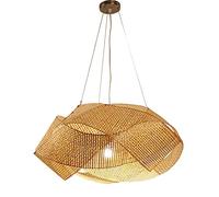 ZADCCS Cámaras de Seguridad, 4K 8MP Wireless IP Camera Outdoor Security PTZ 4MP HD Auto Tracking Video Surveillance CCTV P2P(1080P NO Card)