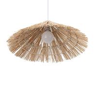 ZADCCS Cámaras de Seguridad, 4K 8MP Wireless IP Camera Outdoor Security PTZ 4MP HD Auto Tracking Video Surveillance CCTV P2P(8MP 4K NO Card)