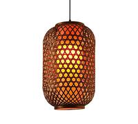 ZADCCS Cámaras de Seguridad, 6MP Camera Dual Lens 36X Zoom Outdoor PTZ Security Protection Surveillance Cameras Human Detection 4G Sim Card IP CAM CCTV(36X Zoom 4G Camera)