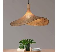 ZADCCS Cámaras de Seguridad, 8MP 4G Solar Camera Wireless 4K Dual Lens 4X 10X Panel Human Detection PTZ Surveillance Outdoor IP Cameras(WiFi No Zoom No Card)