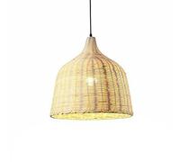 ZADCCS Cámaras de Seguridad, Cámara IP 4K 8MP 5MP H.265 cámara PTZ inalámbrica for Exteriores Seguimiento AI 2MP HD de Seguridad 1080P vigilancia CCTV(1080P Add 128G Card)