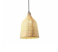 ZADCCS Cámaras de Seguridad, Cámara IP 4K 8MP 5MP H.265 cámara PTZ inalámbrica for Exteriores Seguimiento AI 2MP HD de Seguridad 1080P vigilancia CCTV(5MP Add 64G Card)