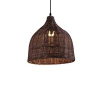 ZADCCS Cámaras de Seguridad, Cámara IP 4K 8MP 5MP H.265 cámara PTZ inalámbrica for Exteriores Seguimiento AI 2MP HD de Seguridad 1080P vigilancia CCTV(4K 8MP Add 128G Card)