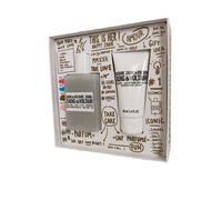 Zadig and Voltaire This Is Her Spray EDP 50 ml Loción 50 ml Perfume