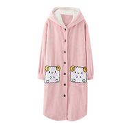 Zadig Edp Recarga 150 Ml