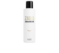 ZADIG gel de ducha 200 ml