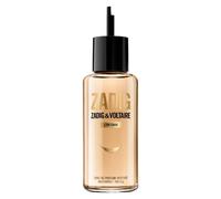 Zadig&Voltaire - ZADIG L’Intense Perfumes 150 ml female