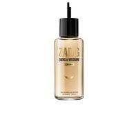 Zadig&Voltaire - ZADIG L’Intense Perfumes 150 ml female