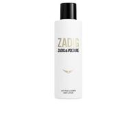 Zadig&Voltaire - ZADIG Cremas corporales 200 ml female