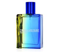 ZADIG&VOLTAIRE 30ML This IS Love Him Eau DE Toilette VAPORIZADOR Unisex Adulto, Negro