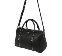Zadig & Voltaire Bolso de mano 'SUNNY' negro, Talla One Size