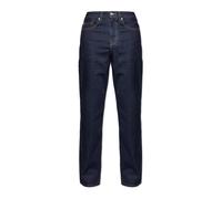 Zadig & Voltaire - John Jeans - Jeans - Hombre - Azul - W34 -