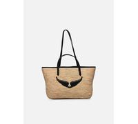 Zadig & Voltaire Le Wings Panier T.U Beige