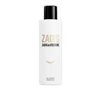 ZADIG & VOLTAIRE Líneas de Baño Mujer Zadig Gel De Baño