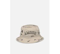 Zadig & Voltaire New Eraxzv - Tatoo Bob T.U Blanco