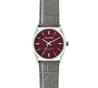 Zadig & Voltaire Reloj con movimiento Miyota Woman 36 mm