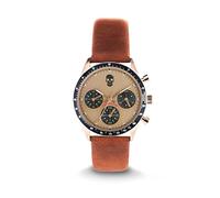 Zadig & Voltaire Reloj de Vestir ZVM118