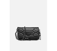 Zadig & Voltaire Rock Nano Xl Mat Scale T.U Negro