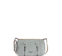 Zadig & Voltaire Sunny Mood Denim T.U Azul