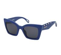 Zadig&Voltaire SZV409 0D82 22