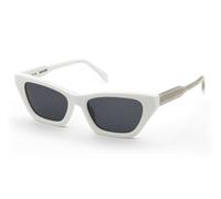 Gafas de sol Zadig & Voltaire SZV454 Blanco