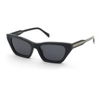Zadig&Voltaire SZV454 0700 53