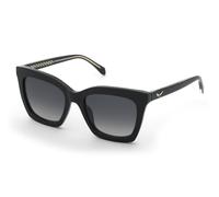 Zadig&Voltaire SZV455 0700 52