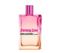 ¡48% DTO! This is Her! Burning Love Eau de Parfum Edición Limitada 100 ml
