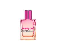 ZADIG & VOLTAIRE This is Her! Burning Love Eau de Parfum 30ml